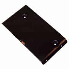 Makita 341647-4 Base Plate, 9924DB (T2)