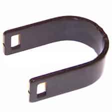 Makita 341914-7 Grip Clamp, HM0810B