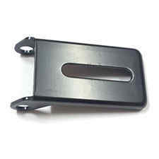 Makita 343434-7 Depth Guide, 9741