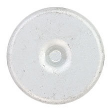 Makita 343638-1 Spring Holder, LS1030