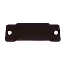 Makita 343748-4 Holder Cap Plate, HM1500