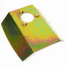 Makita 344030-4 Under Cover, 9820-2, T2