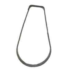 Makita 344491-8 Grip Spring 68, HR4002