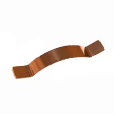 Makita 344529-9 Slide Seat, 2702
