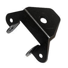 Makita 344538-8 Lock Plate, LS1220