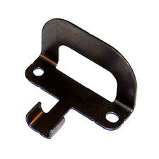 Makita 344601-7 Lock Plate, LXSL01