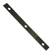 Makita 344623-7 Strap Washer, 9403