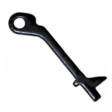 Makita 344633-4 Check Claw, AN611