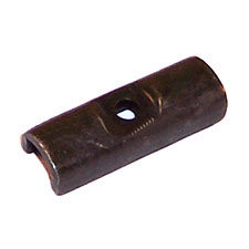 Makita 344685-5 Clamp Complete, 4324