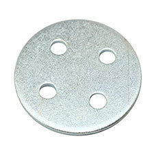 Makita 344734-8 Center Washer, LC1230