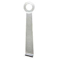 Makita 344761-5 Earth Plate, 5057KB