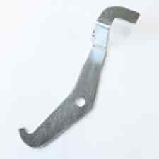 Makita 344815-8 Lock Plate, 2012NB