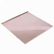 Makita 344816-6 Table Plate, 2012NB
