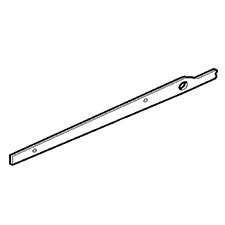 Makita 344818-2 Arm, 2012NB