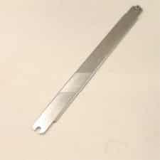 Makita 344820-5 Side Beam, 2012NB