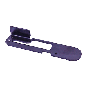 Makita 344822-1 Safety COVER,9404