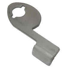 Makita 344823-9 Lever, 9903