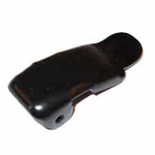 Makita 344851-4 Lock Lever, RD1100/1101
