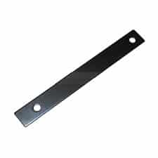 Makita 345195-5 Arm Cover, 9032