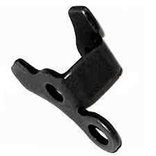 Makita 345220-2 Change Plate, BHR261