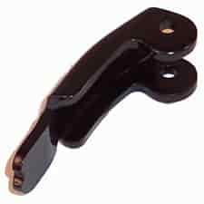 Makita 345229-4 Lock Lever, 3707FC