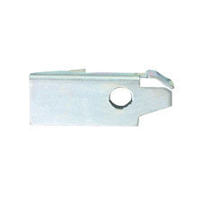Makita 345321-6 Guide Plate R, KP312