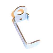 Makita 345372-9 Plate, PW5001C