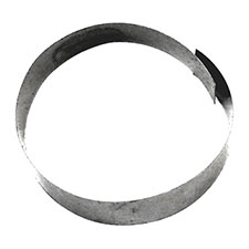 Makita 345469-4 Thickness Ring, BSS610
