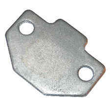 Makita 345485-6 Plate A, JR3060T