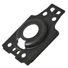 Makita 345489-8 Guide Plate, JR3070CT