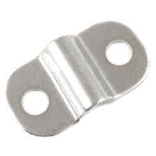 Makita 345517-9 Plate, TW1000