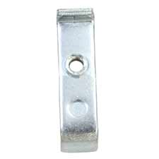 Makita 345529-2 Rail Stopper, 2704