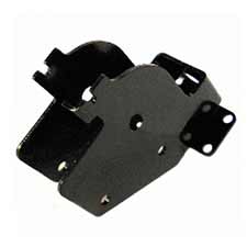 Makita 345559-3 Handle Cam Support, 2704