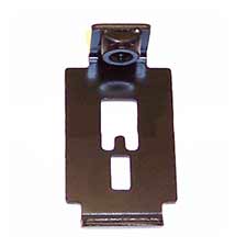 Makita 345560-8 Lock Plate, 2704
