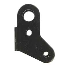 Makita 345562-4 Ruler Top Connector, 2704