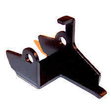 Makita 345564-0 Lock Plate Stay, 2704