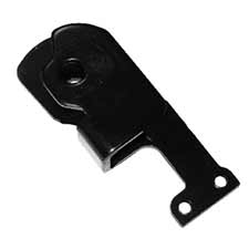 Makita 345566-6 Handle Cam, 2704