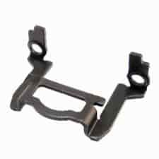 Makita 345582-8 Link Plate, HR4001C