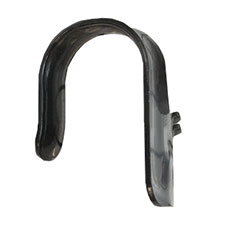 Makita 345614-1 Hook, 2107F