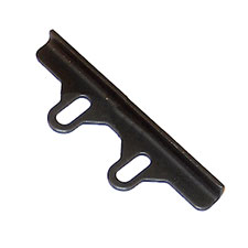 345644-2