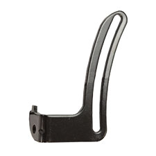 Makita 345658-1 Depth Guide, BSS610