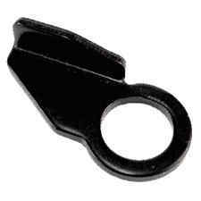 Makita 345677-7 Stopper Plate, 5277NB
