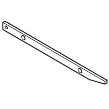 Makita 345696-3 Spacer