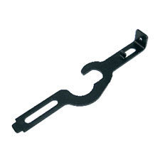 Makita 345717-1 Shaft Lock, 5007NK