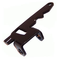 Makita 345718-9 Angular Guide, 5007MG