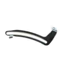 Makita 345719-7 Depth Guide, 5007MG