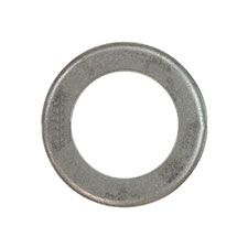 345818-5