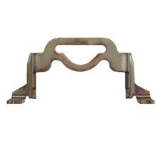 Makita 345822-4 Link Plate, HR4510C