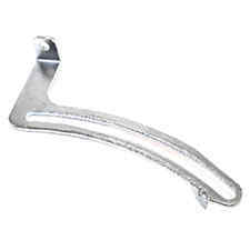 Makita 345833-9 Depth Guide, 5008MGA