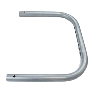Makita 345849-4 Spring Holder, 195083-4